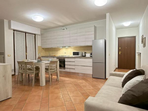 Casa Gemma